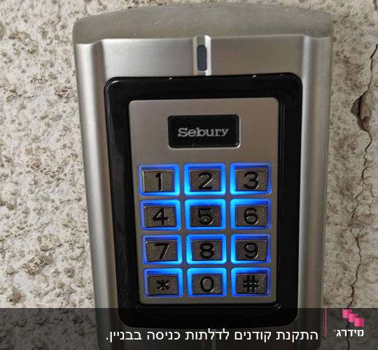 קודן